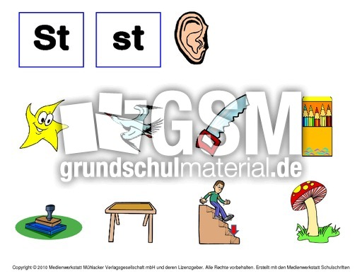 AB-Praesentation-zum-Buchstaben-St-1.pdf